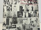 THE ROLLING STONES - EXCILE ON MAIN STREET