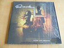 Riverside-Second Life Syndrom, DoLP, white Vinyl,Out of Print, Rar, Floyd, Prog