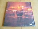 Riverside-Anno Domini High Definition,blue Vinyl,Out of Print,Rar,Floyd,Progrock
