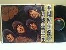 THE BEATLES - 