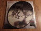 Pearl Jam - Rearviewmirror 4 LP set record vinyl sealed NEW RARE