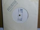 Afflicted - I'm Afflicted - 7 Inch - Bonk Records - 1979 - Near Mint