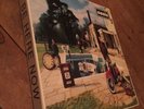 OASIS: BE HERE NOW ORIGINAL FAN CLUB EXCLUSIVE VINYL LP BOXSET MINT CONDITION
