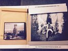 Third Man Records Vault 20 Jack White Lazaretto Unplayed Unopened & Complete