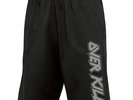 OVERKILL - Logo - Short