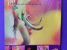 The Breeders Pod ORIGINAL ORIGINAL 1990 PROMO POSTER 4AD throwing muses pixies