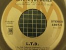 L.T.D. 