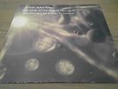 Louis Armstrong ?– We Have All The Time In The World - 7