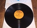 The Kinks Lola Versus Powerman And The Moneygoround Part One RS6423 LP