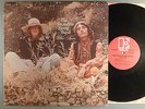 Incredible String Band, The  Wee Tam      Folk Psych