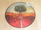 Opeth ^ Heritage # Rare limited picture vinyl LP