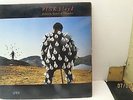 PINK FLOYD-LIVE-THE DELICATE SOUND OF THUNDER-COLUMBIA-2 LP-- PC2 44484-USA