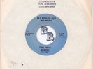 Rare 1979 Private Soul 7' 45 Tune Smith All Souled Out Near Mint