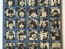 The Beatles Christmas Album RARE Vinyl Record 1970 NOT FOR SALE Apple LP