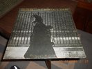 Neil Young, After The Gold Rush, Gatefold, Reprise 6383, Lyrics, EXC+