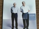 TWENTY ONE PILOTS Vessel LP RED VINYL *SEALED* panic at the disc fall out boy