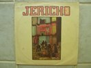 Jericho-Jericho 1972 UK A&M AMLS 68079 G++/EX- Post Churchills Hard Psychedelic