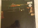LAMONT DOZIER-Peddlin' Music On The Side-BS 3039-W BROS-USA-LP