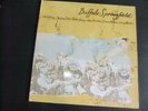 BUFFALO SPRINGFIELD - same - ATL 70001 ( SD2-806) Double-LP