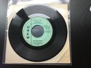 THE PRECISIONS - IF THIS IS LOVE - YOU'LL SOON BE GONE - DREW ORIGINAL