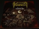 VOIVOD 