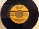 Northern Soul Original - 