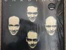 CARDIACS 