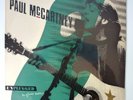 PAUL McCARTNEY - UNPLUGGED VINYL LP RECORD BRAND NEW - MINT/SEALED
