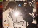 DUKE ELLINGTON