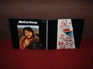 PAUL McCARTNEY 1st LP 1970 APPLE 1st Press MINT KT TAX CODING