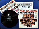 BEATLES 
