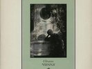 Ultravox Vienna - Original 12
