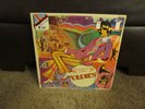 BEATLES - A COLLECTION OF BEATLES OLDIES BUT GOLDIES - SEALED - STEREO - 1966