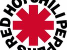 Red Hot Chili Peppers London 06.12.16 O2 Arena