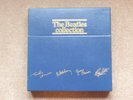 NR Mint THE BEATLES COLLECTION - 13 Vinyl Album Box Set incl. special 