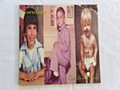 Everclear Sparkle & Fade 1995 Capitol 1st US Pressing Green LP + Red 7