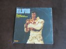 ELVIS PRESLEY - ELVIS (FOOL) - RCA APL1-0283 - SEALED - 1973