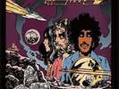 Thin Lizzy-Vagabonds of the Western World  (UK IMPORT)  VINYL NEW