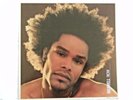 Maxwell Now 2001 Columbia C-67136 Orig. Rare 1st US Pressing W/ Inner Sleeve NM