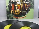 THE SOFT MACHINE - 