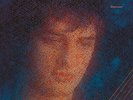 Mike Oldfield-Discovery  (UK IMPORT)  VINYL NEW