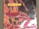 Twist Of Shadows LP (839 233-1) Xymox - 1989