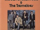 Brian Poole And The Tremeloes The Best Of Bellaphon Vinyl LP