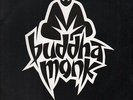 Buddha Monk The Prophecy Edel Records 2xVinyl LP