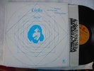 Kinks cut corner ex GF LP Lola versus Powerman and the Moneygoround