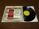 FUSE-same '70 DUTCH LP ORIG. PSYCH ROCK GEM   PRE-CHEAP TRICK