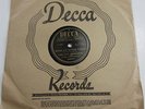 Danny Kaye & Andrews Sisters 