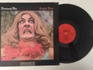 Fleetwood Mac - English Rose - 1973 Vinyl LP Record P 11651 Near Mint (NM)