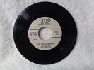 The Creations on [LIDO 501] There Goes The Girl I Love/You Are My Darling