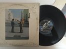 Pink Floyd - Wish You Were Here - 1st Press Vinyl LP Record PC 33453 (VG++)